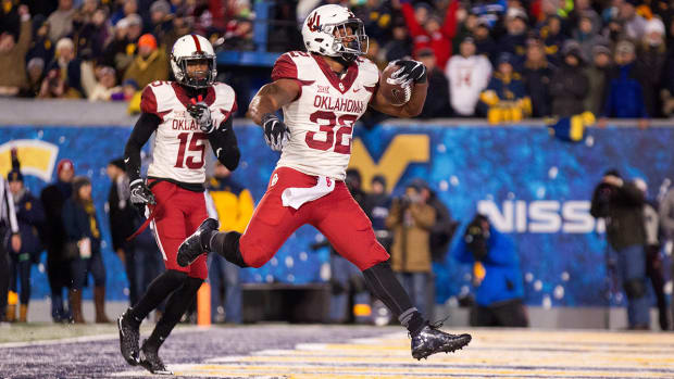 oklahoma-week-12-takeaways.jpg